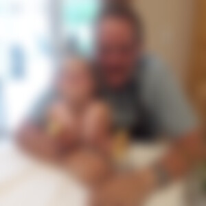 Thom (37) aus Weyer