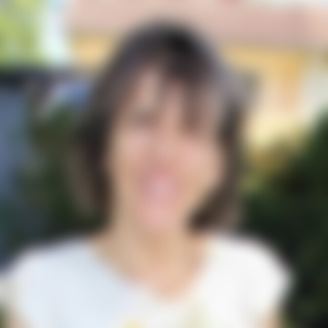 Odora (54) aus München