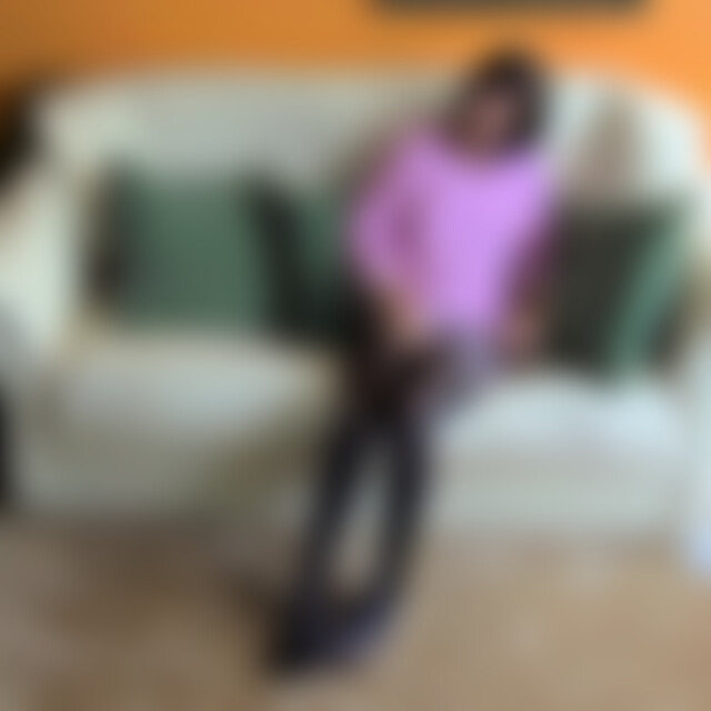 Odora (54) aus München