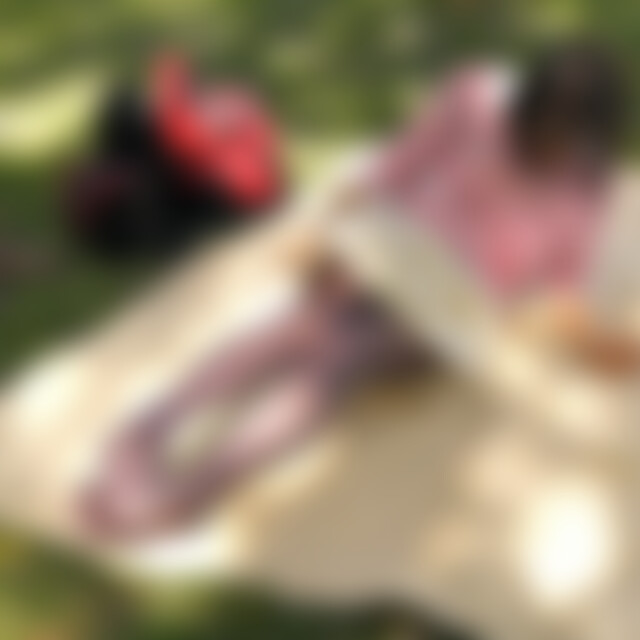 Odora (54) aus München