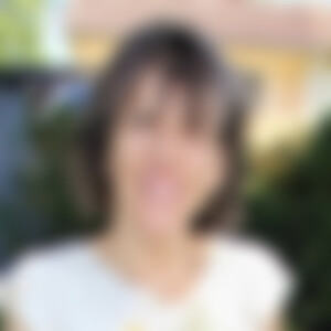 Odora (54) aus München