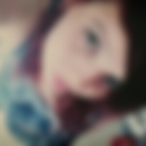 sarahmaus (32) aus recklinghausen