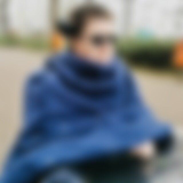 Hopplo (34) aus Berlin
