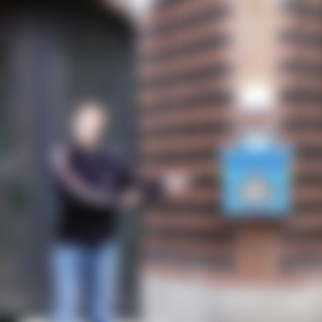boddyboy (38) aus elstal
