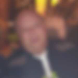 Shorty (63) aus Nordstemmen