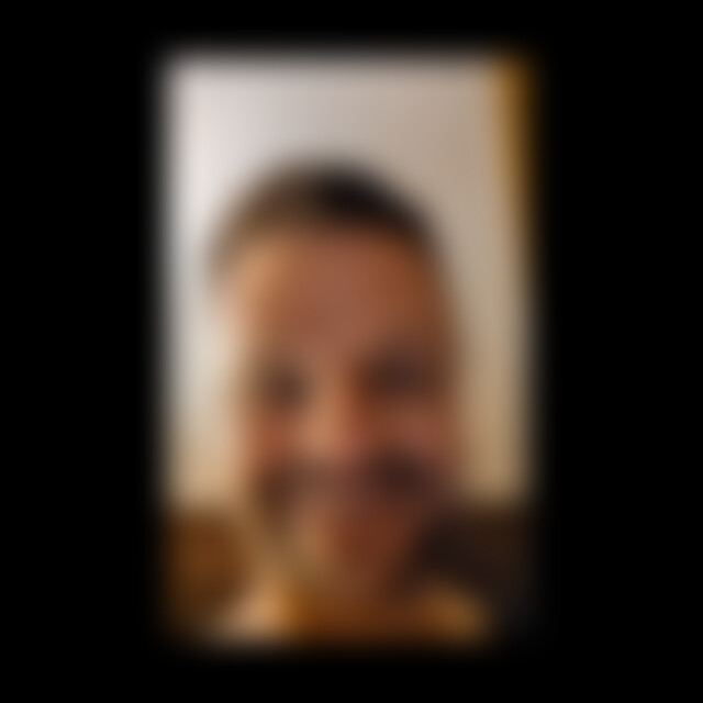 Thommsen (43) aus 