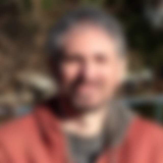 StefanGeorg (54) aus Berlin