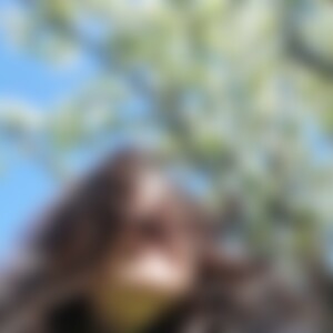 LittleMissSunshine (55) aus Odenthal