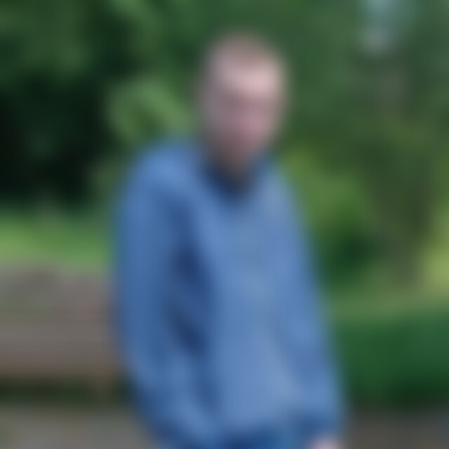 Kevin28 (32) aus Voigtsdorf