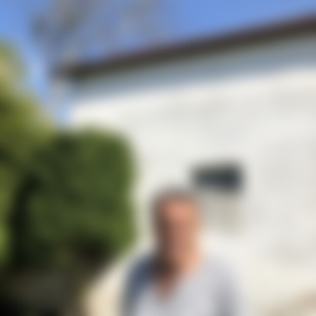 Jeanpaul (83) aus Auersthal