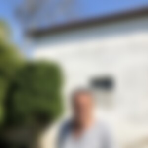 Jeanpaul (83) aus Auersthal