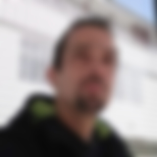 vatter (44) aus Iserlohn