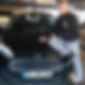 Marcogebhard97 (28) aus Merzalben