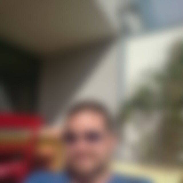 WillymF (41) aus Wien