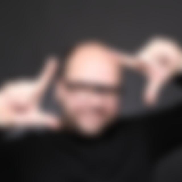 BastianbyBastian (46) aus Cottbus