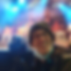 Kevin31 (33) aus München