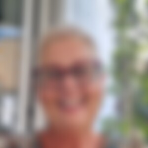 Ruthemeyer (65) aus Schierling