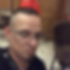 Leo35 (44) aus Bad Hindelang