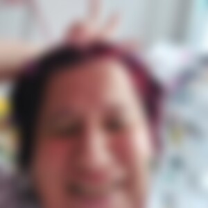 silviamuetsch (63) aus Deckenpfronn