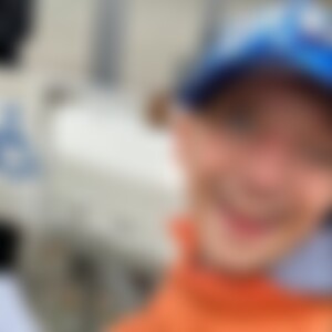 Rob30 (34) aus Magdeburg