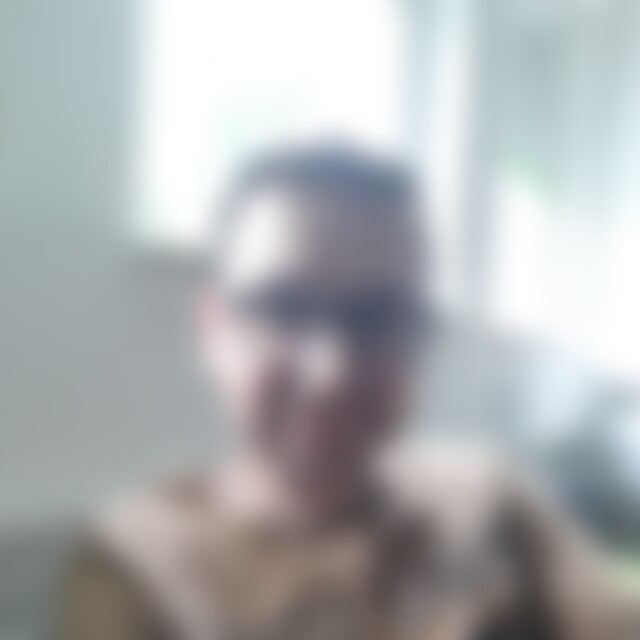 SchlagerAndy (57) aus Recklinghausen