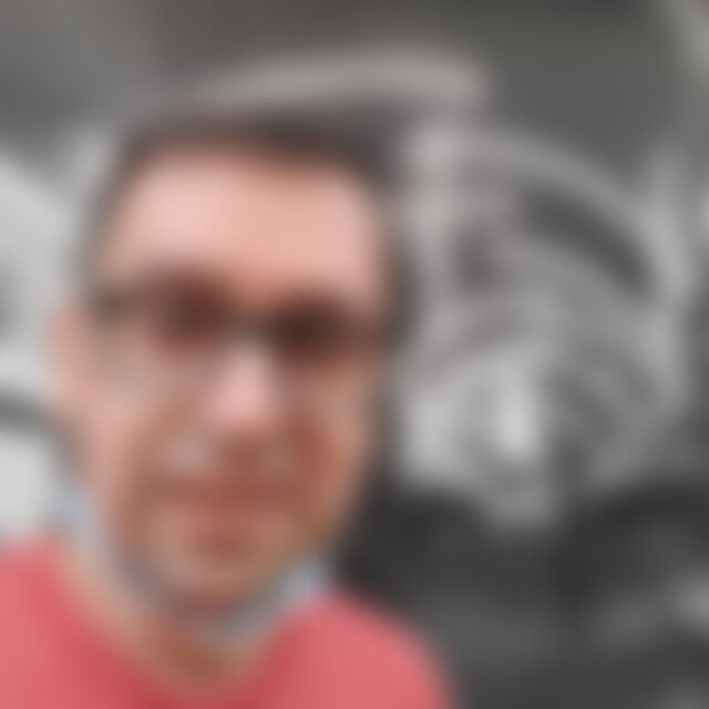 SchlagerAndy (57) aus Recklinghausen