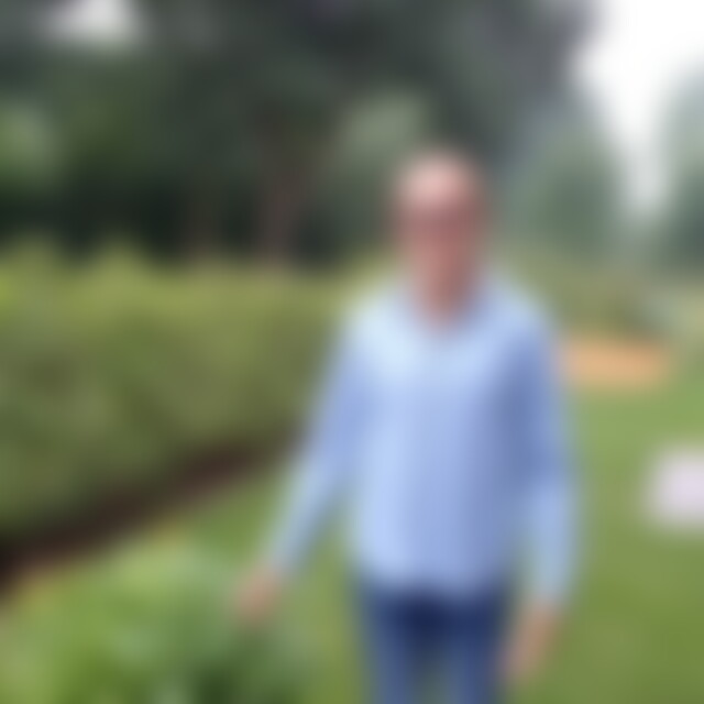 tobifl87 (38) aus Ibbenbüren