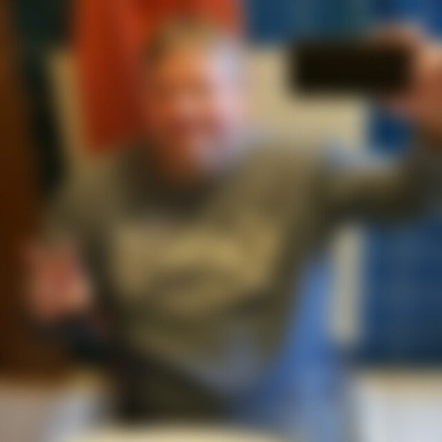EinsamerWidder (56) aus Simmern