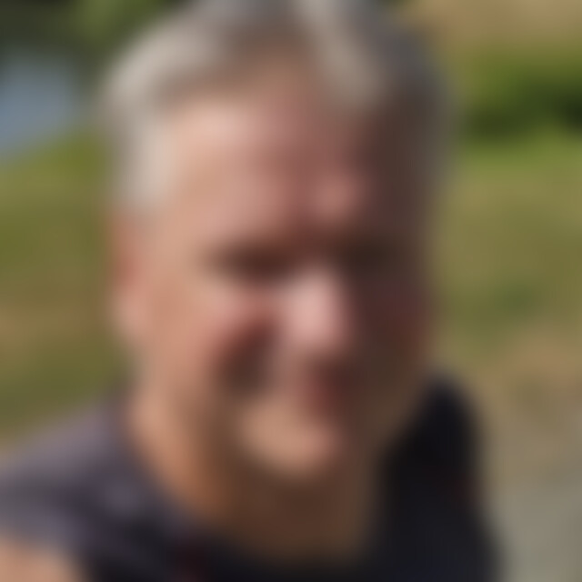EinsamerWidder (57) aus Kastellaun