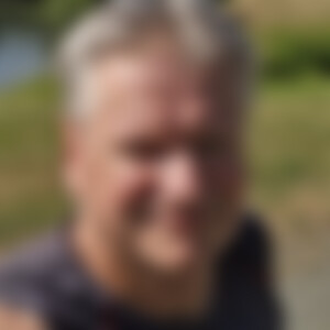 EinsamerWidder (57) aus Kastellaun