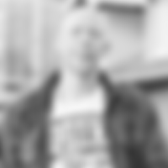 SwabianKing (48) aus Karlsruhe