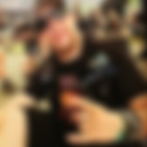 SwabianKing (48) aus Karlsruhe