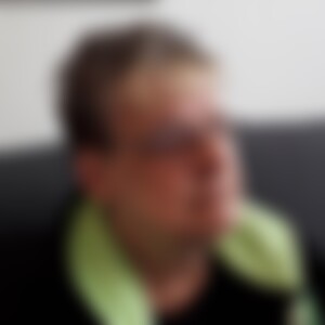 Kerstin1234 (62) aus Berlin