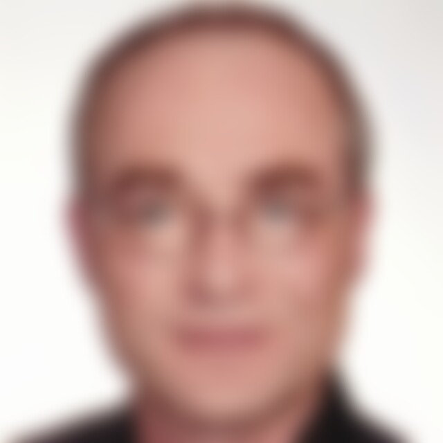kwon (58) aus Berlin
