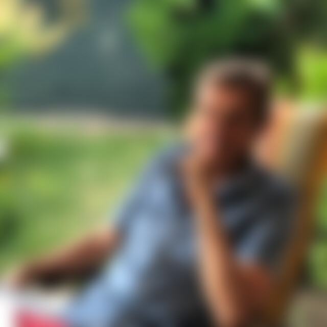 Markoo (64) aus Isernhagen