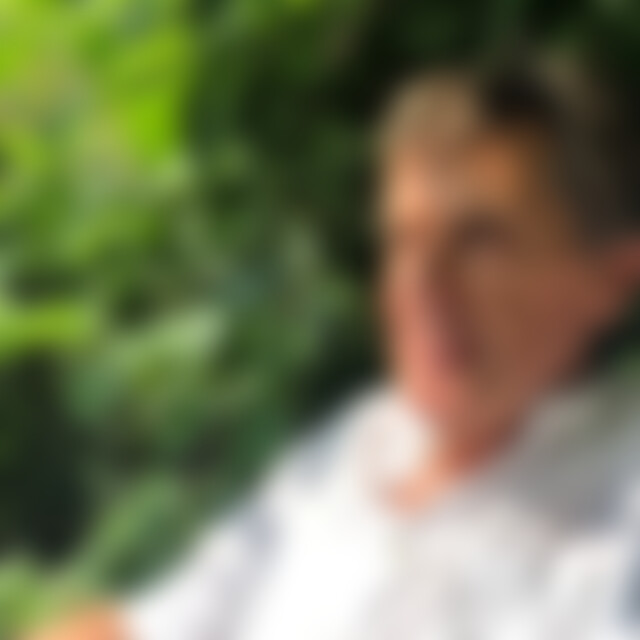 Markoo (64) aus Isernhagen