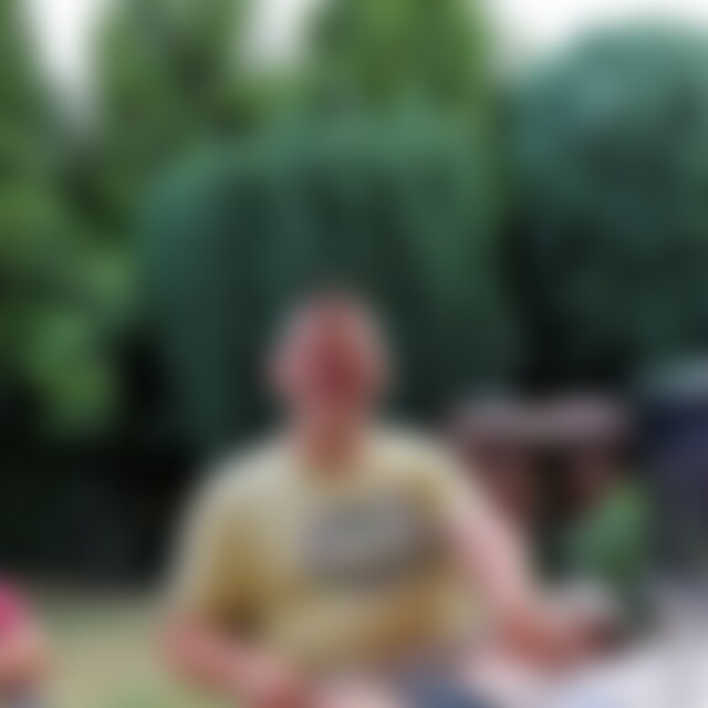 Hasi22 (53) aus Jüchen