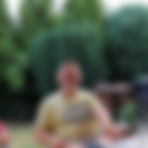 Hasi22 (53) aus Jüchen