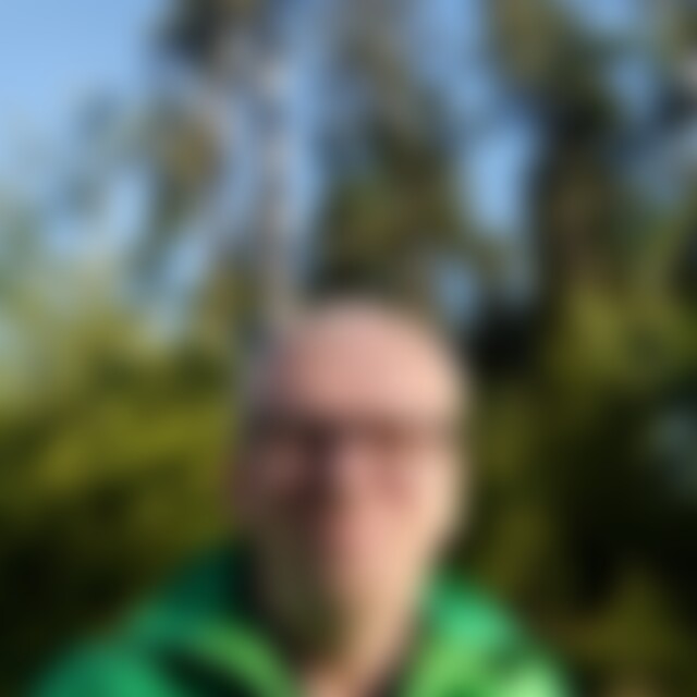 Haribo67 (58) aus Pfronten