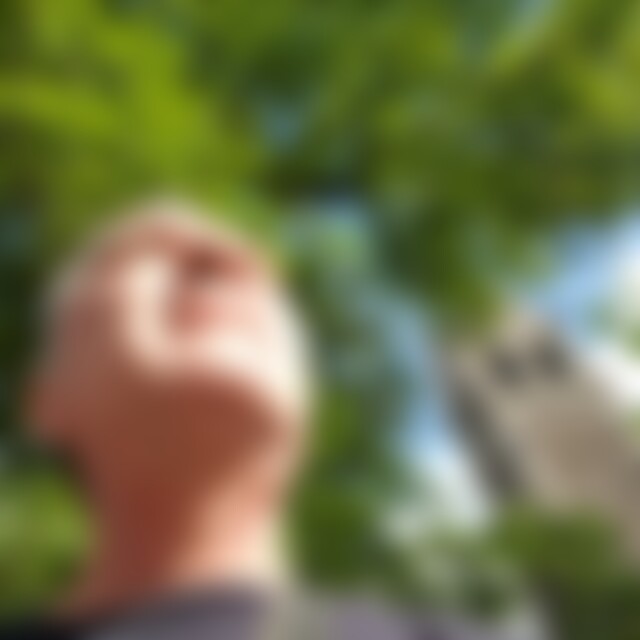 Didier (63) aus Duisburg