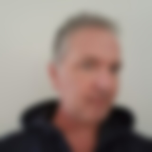 Didier (63) aus Duisburg