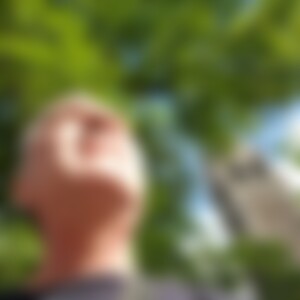 Didier (63) aus Duisburg
