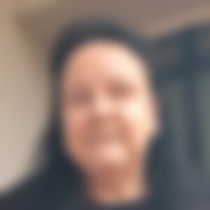Loloros (63) aus Offenburg