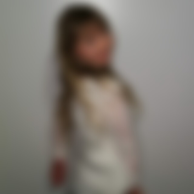Ninalein (34) aus Gaildorf
