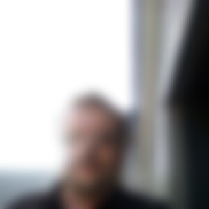 Himbeerensaft (41) aus Silberstedt