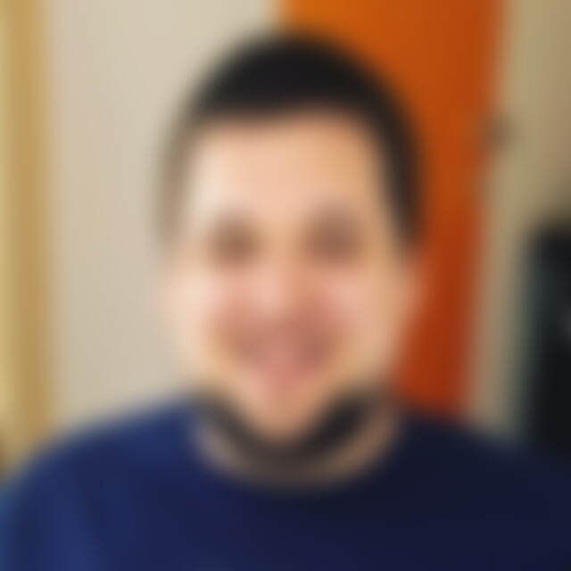 MartinPSwag (31) aus Linz