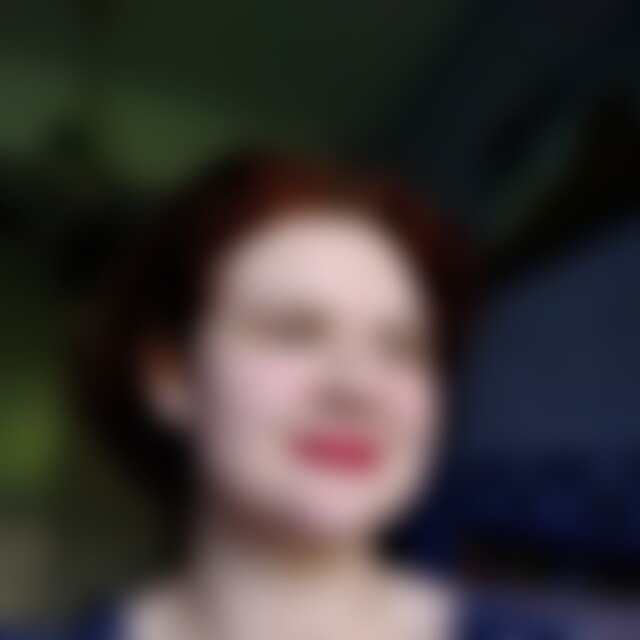 Aprilmaedchen (24) aus Nidderau