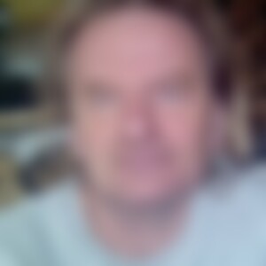 Racker62 (64) aus Hannover