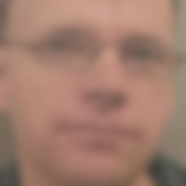SteWe (40) aus Haiger
