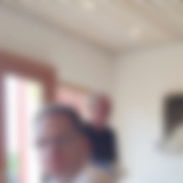 SteWe (41) aus Haiger